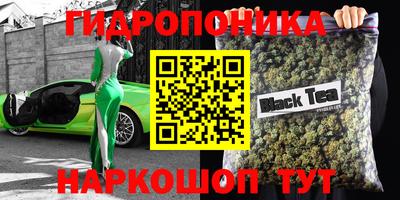MDMA Можга