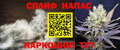 MDMA Можга